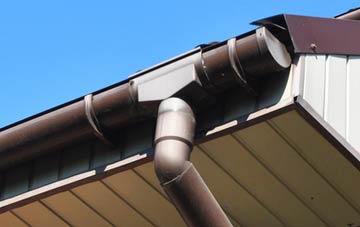 types of Southover fascias