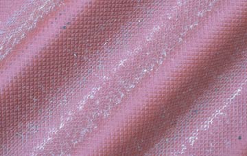 Southover fibreglass roofing costs