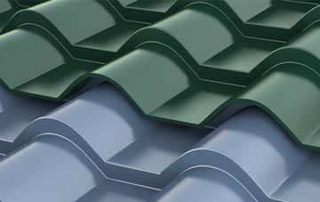 who should consider Southover plastic roofs