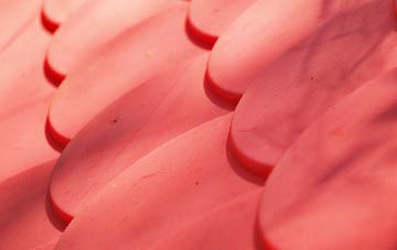 Southover plastic roof costs