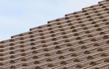 plastic roofing Southover