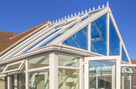 Southover conservatory roof repairs