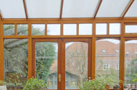free Southover conservatory roof repair quotes