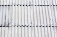 Southover corrugated roof quotes