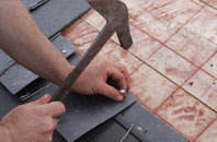 free Southover garage roof repair quotes
