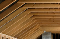 Southover pitched insulation quotes