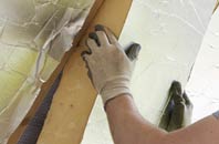 rated Southover roof insulation companies
