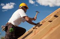 free Southover roof replacement quotes