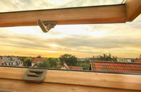 rated Southover roof window companies