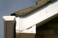 free Southover soffit quotes