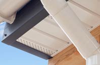 find rated Southover soffit companies